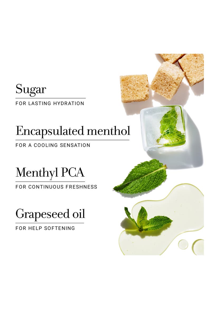 Hesperides Grapefruit Fragrance & Lip Treatment Set (Nordstrom Exclusive) $55 Value, Alternate, color, MINT