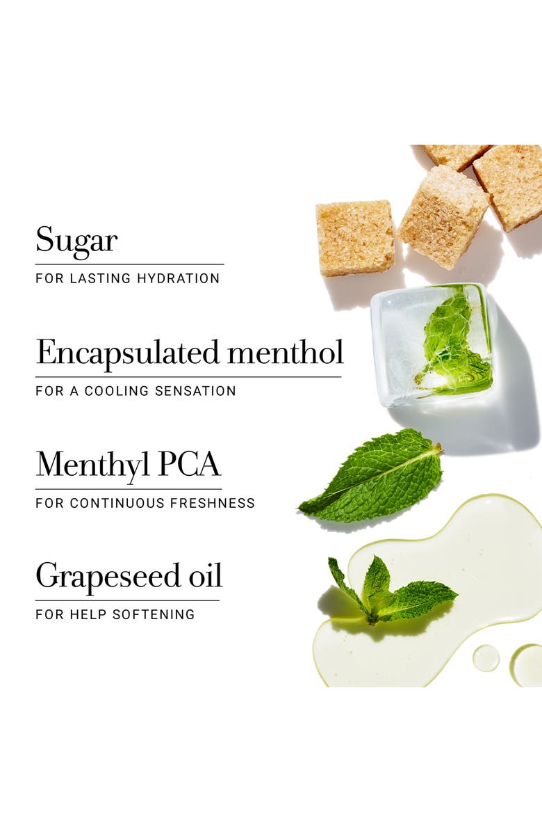 Fresh<sup>®</sup> Hesperides Grapefruit Fragrance & Lip Treatment Set (Nordstrom Exclusive) $55 Value, Alternate, color, 