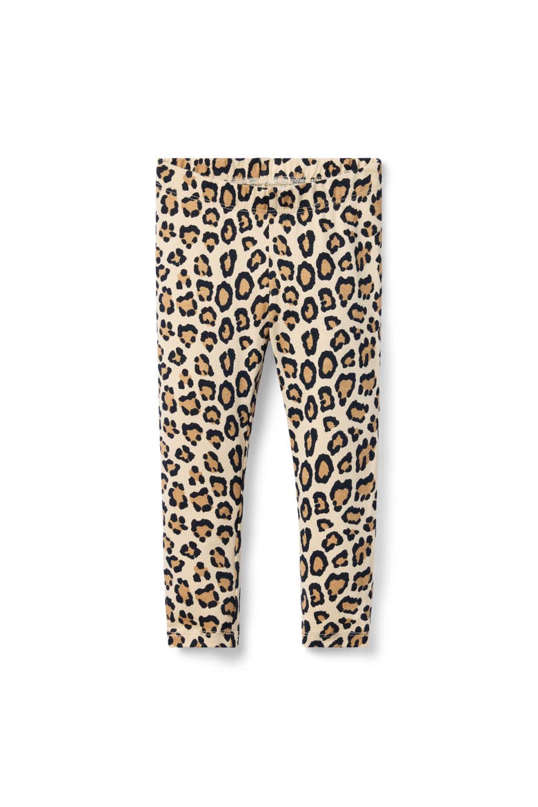 The Legging, Main, color, Beige