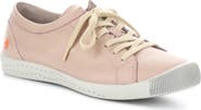 Softinos by Fly London Isla Sneaker