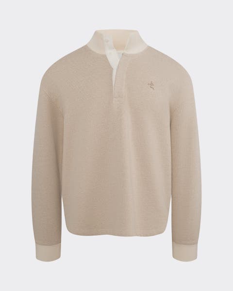 Sommerset Pullover