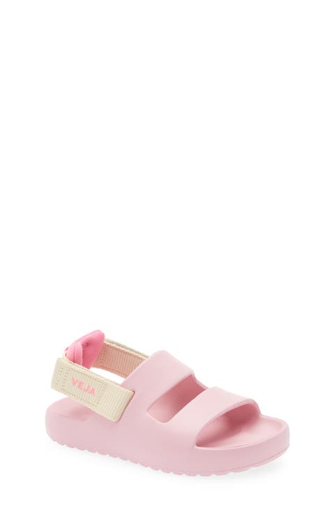 Kids' Mini Etna Lite Sandal