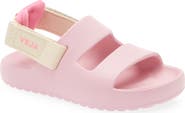 Veja Kids' Mini Etna Lite Sandal