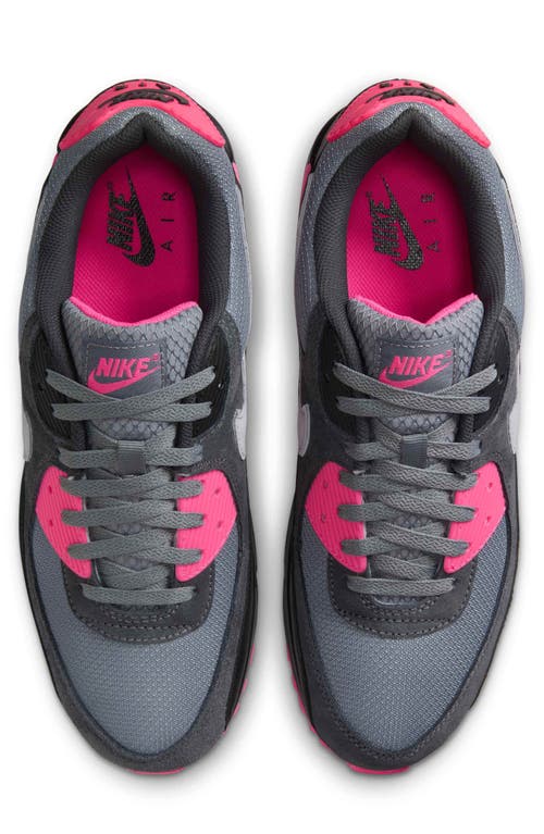 Nike Air Max 90 Sneaker