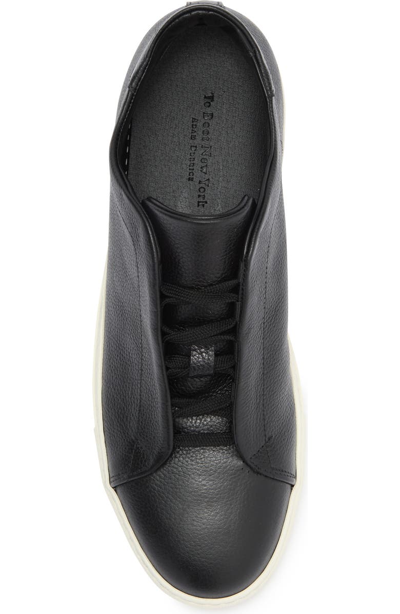 TO BOOT NEW YORK Bradbury Sneaker, Alternate, color,