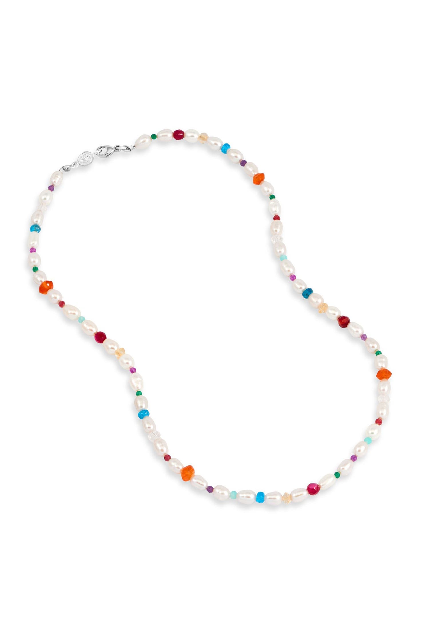 selected Sterling Silver