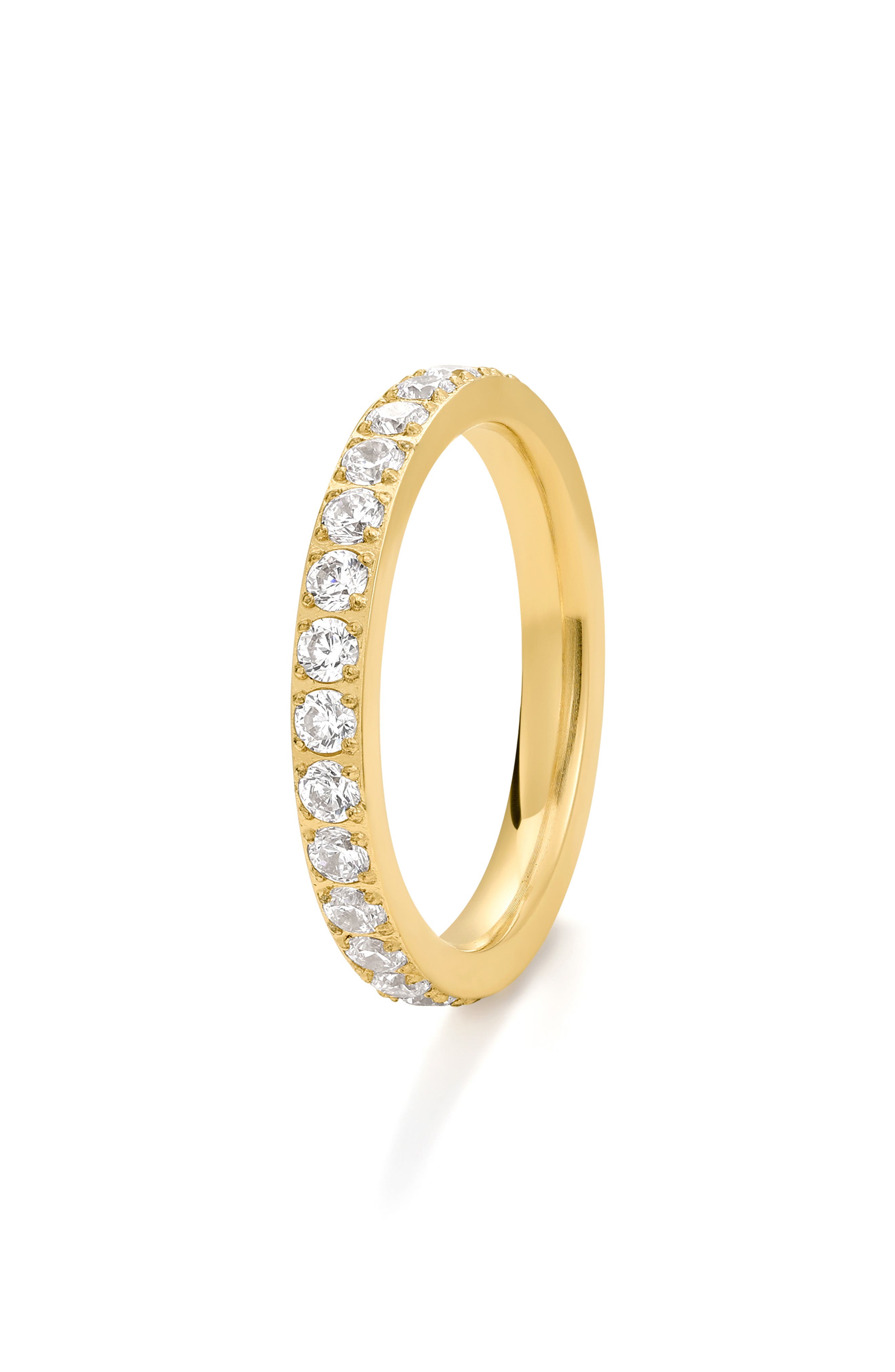 selected GOLD