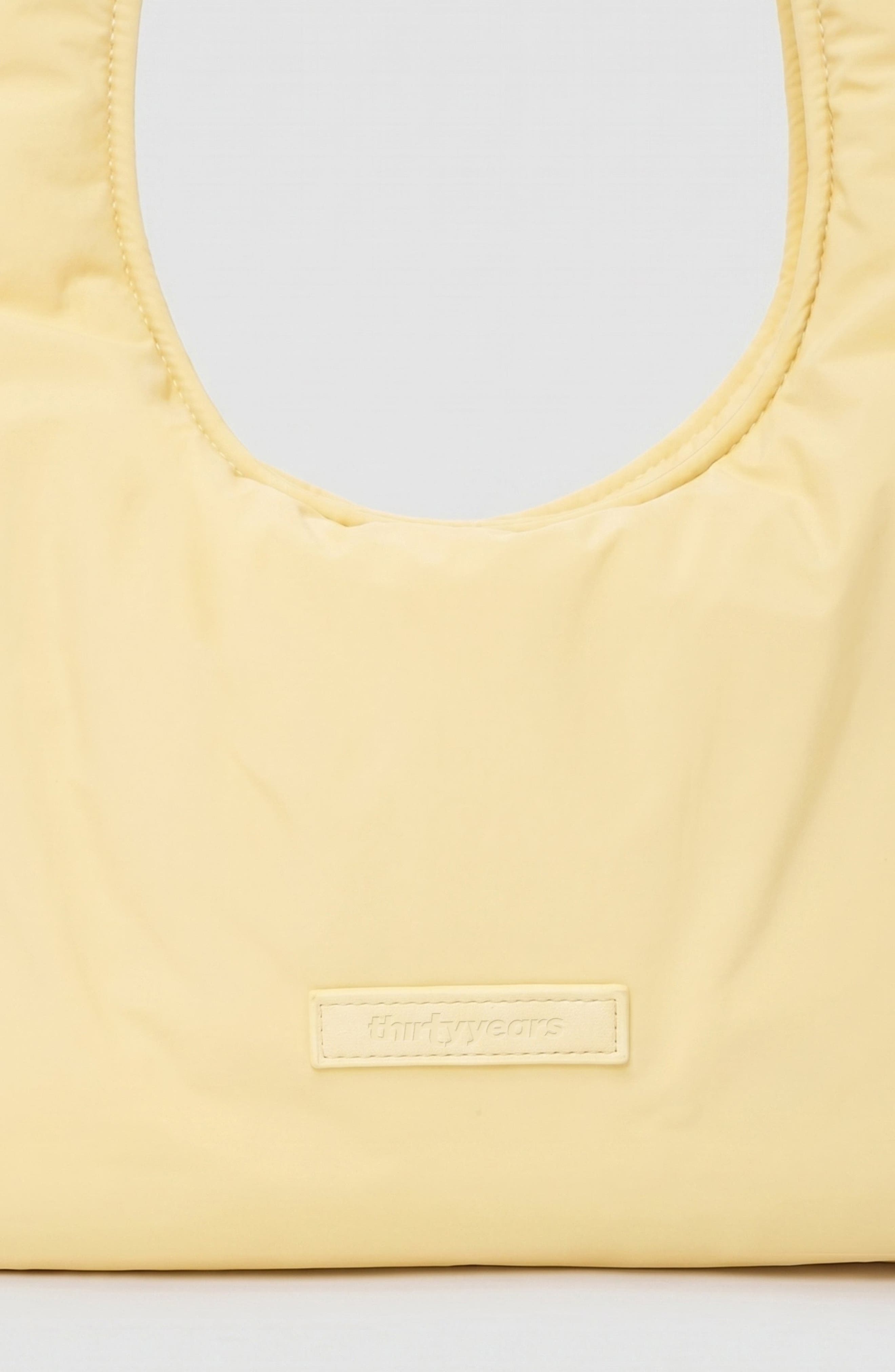 Half Day Bag, Alternate, color, None