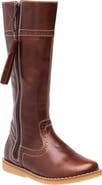 Elephantito Riding Boot