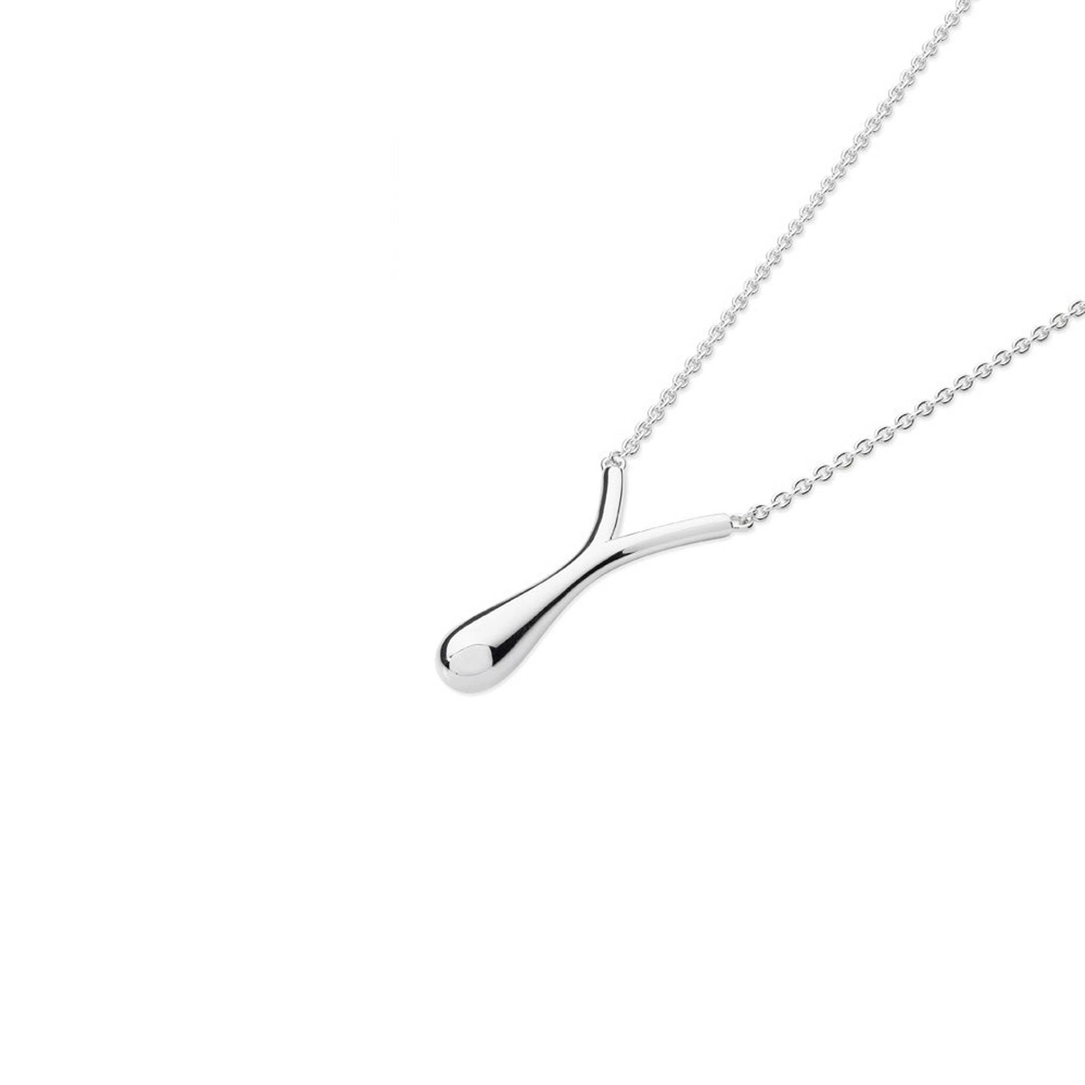 selected Sterling Silver