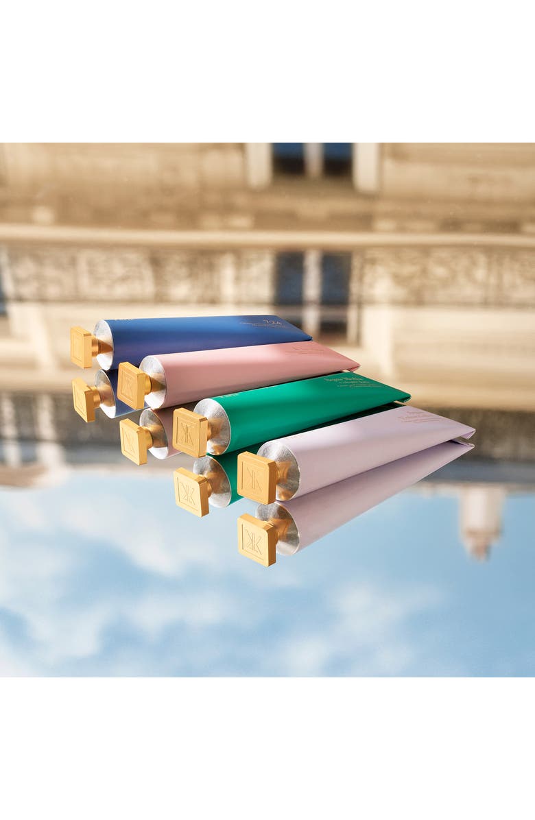 Maison Francis Kurkdjian Aqua Universalis Scented Hand Cream, Alternate, color, 