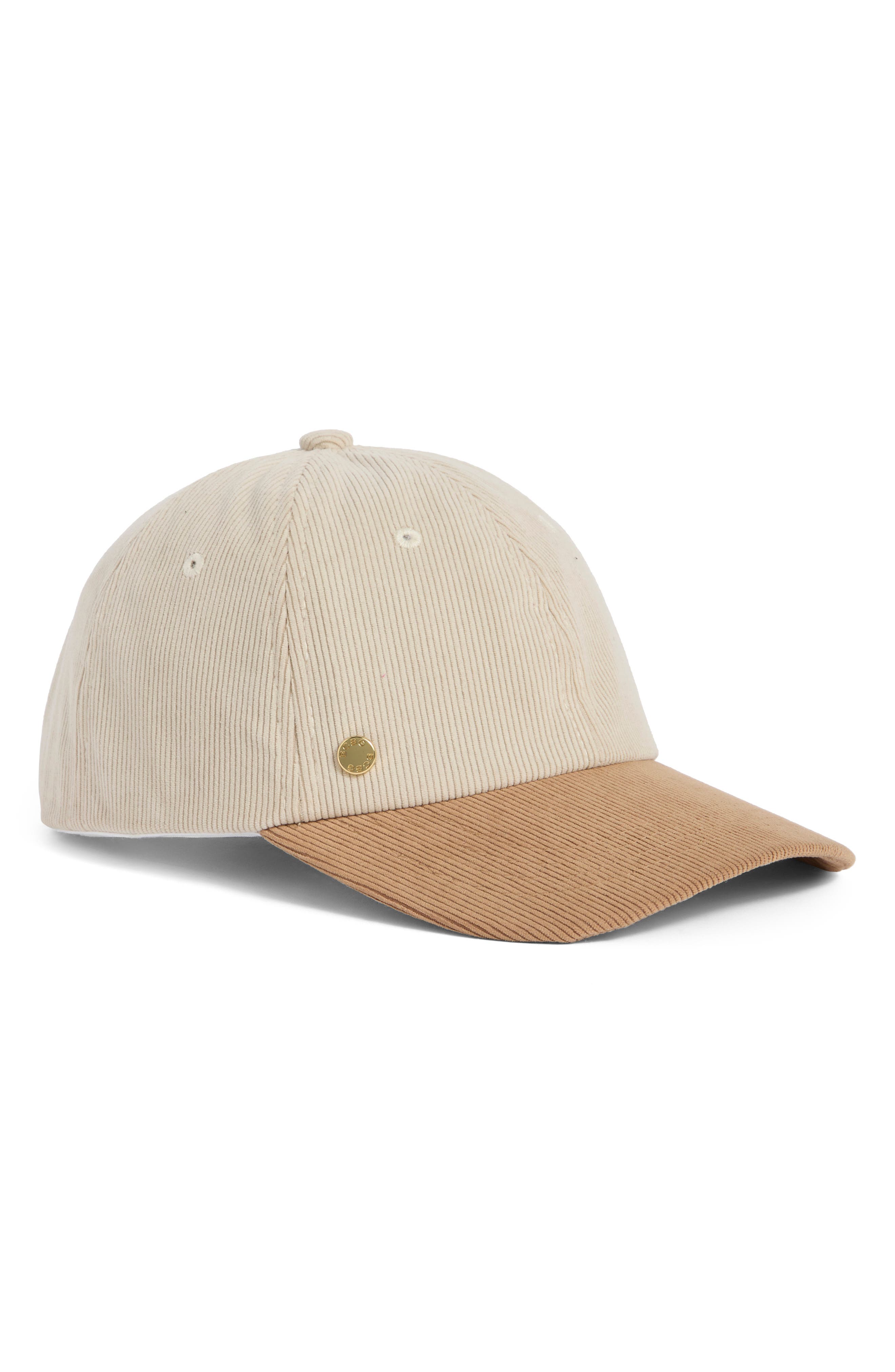 OAT