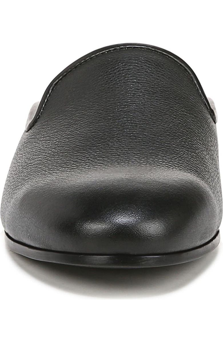 Vionic Willa Mule, Alternate, color,