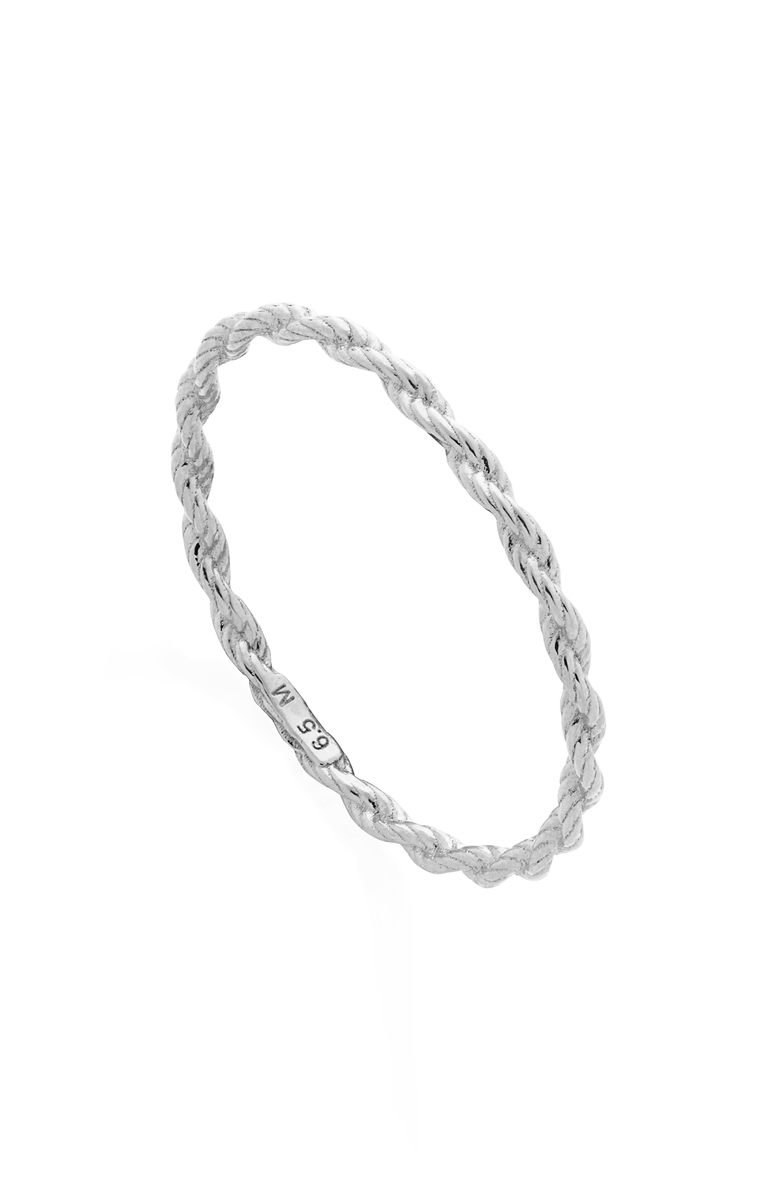 selected SILVER