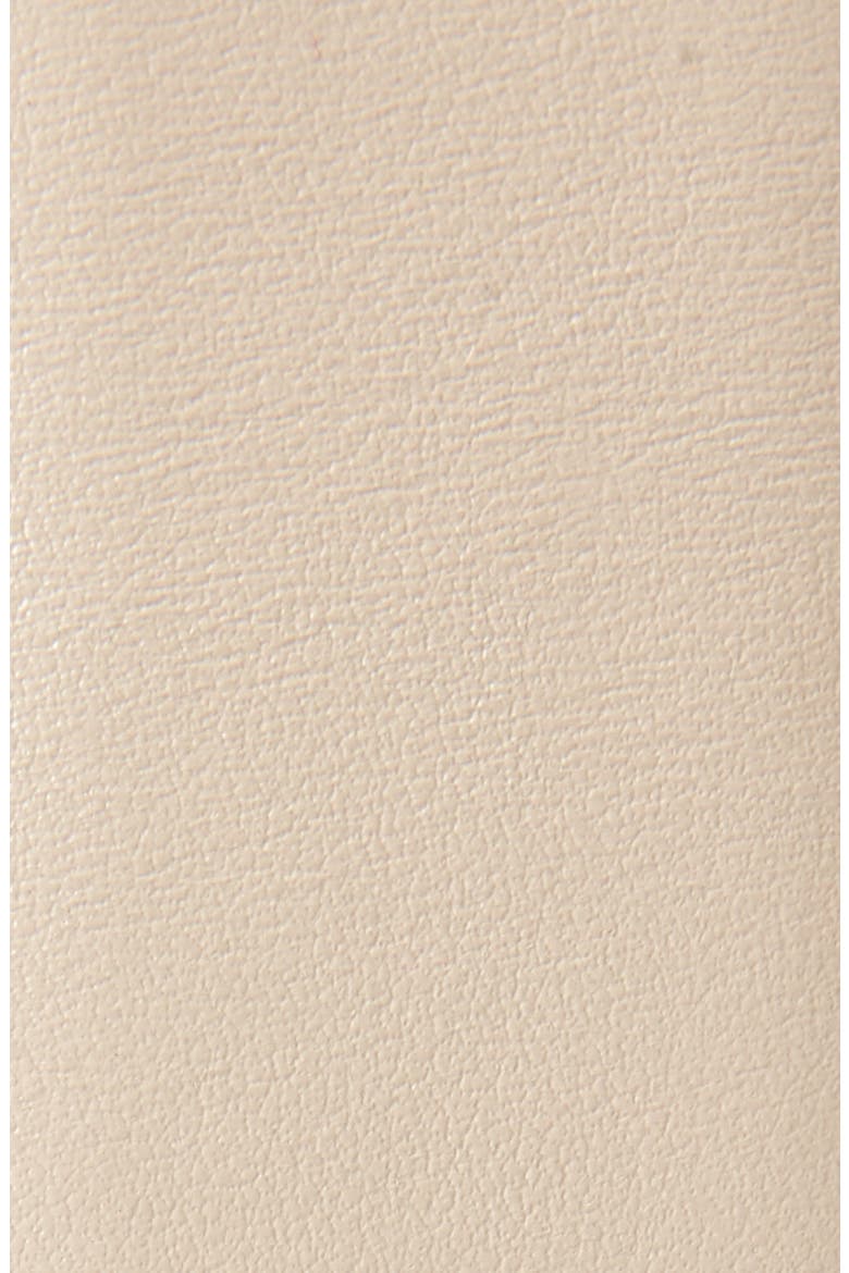 Salvatore Ferragamo Reversible Calfskin Leather Belt, Alternate, color, CUMIN