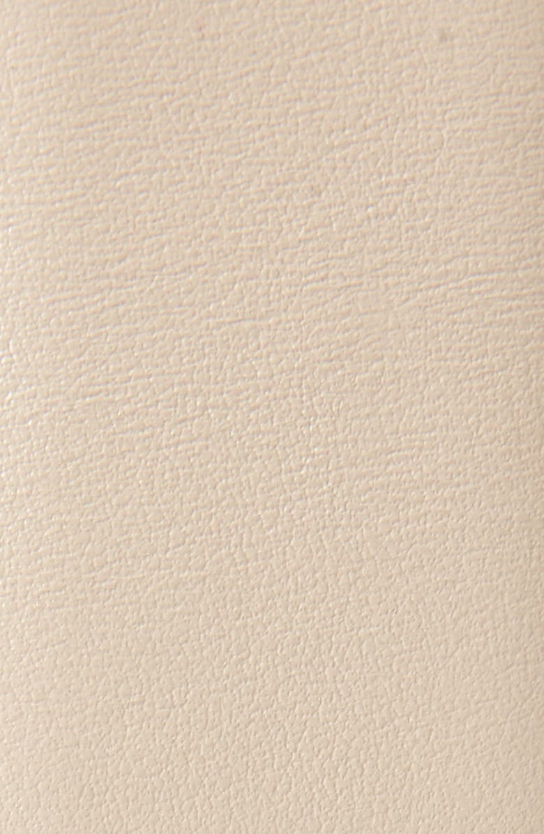 FERRAGAMO Salvatore Ferragamo Reversible Calfskin Leather Belt, Alternate, color, 