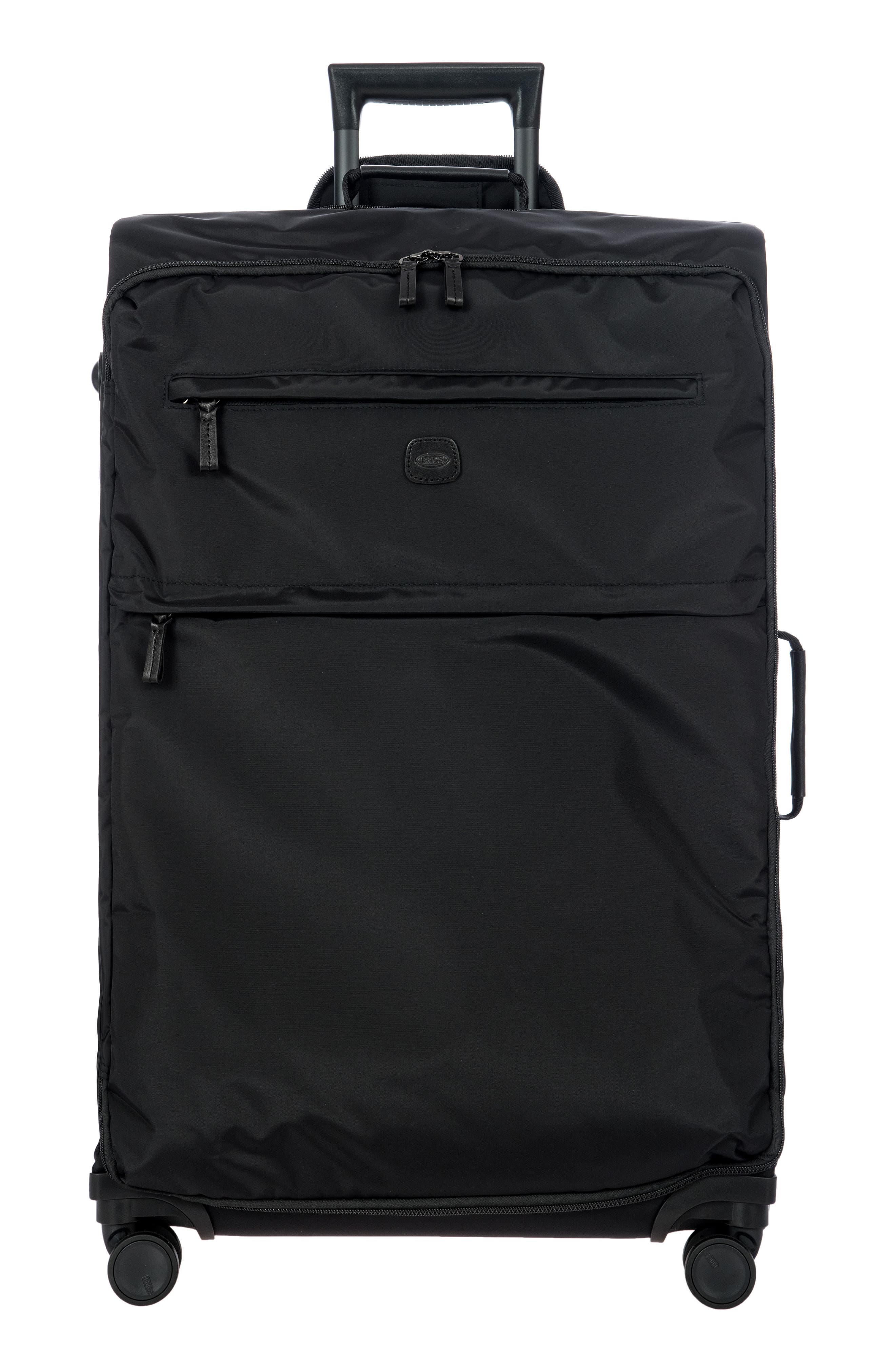 Bric's X-Travel 30-Inch Spinner Suitcase, Main, color, 