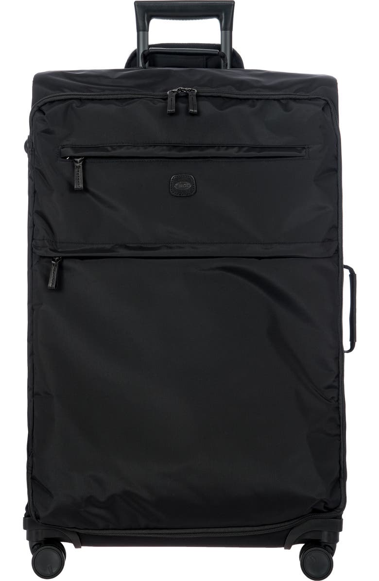 Bric's X-Travel 30-Inch Spinner Suitcase, Main, color,