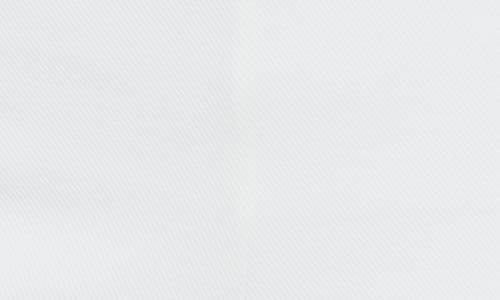Lyssé Lysse Alma High Waist Flare Leg Pants In White