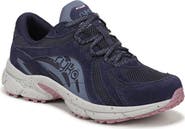 Rykä Skylift Trail Walking Sneaker