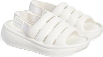 Kids' Sport Yeah Slingback Sandal