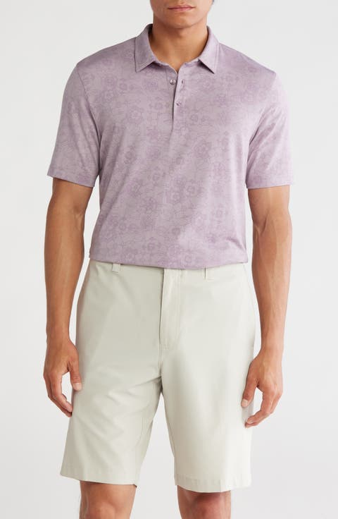 New Destination Polo