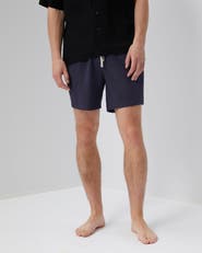 Onia Land To Water Short 6"