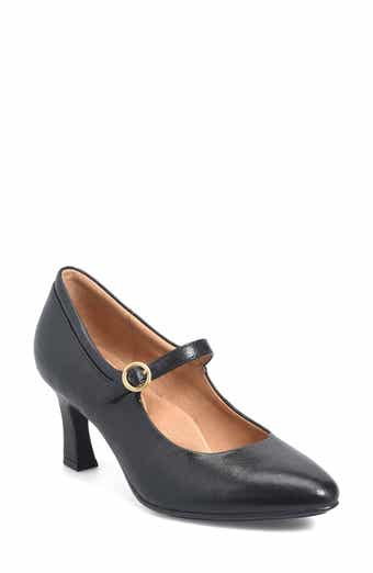 Sofft Lana Pump Women Nordstrom