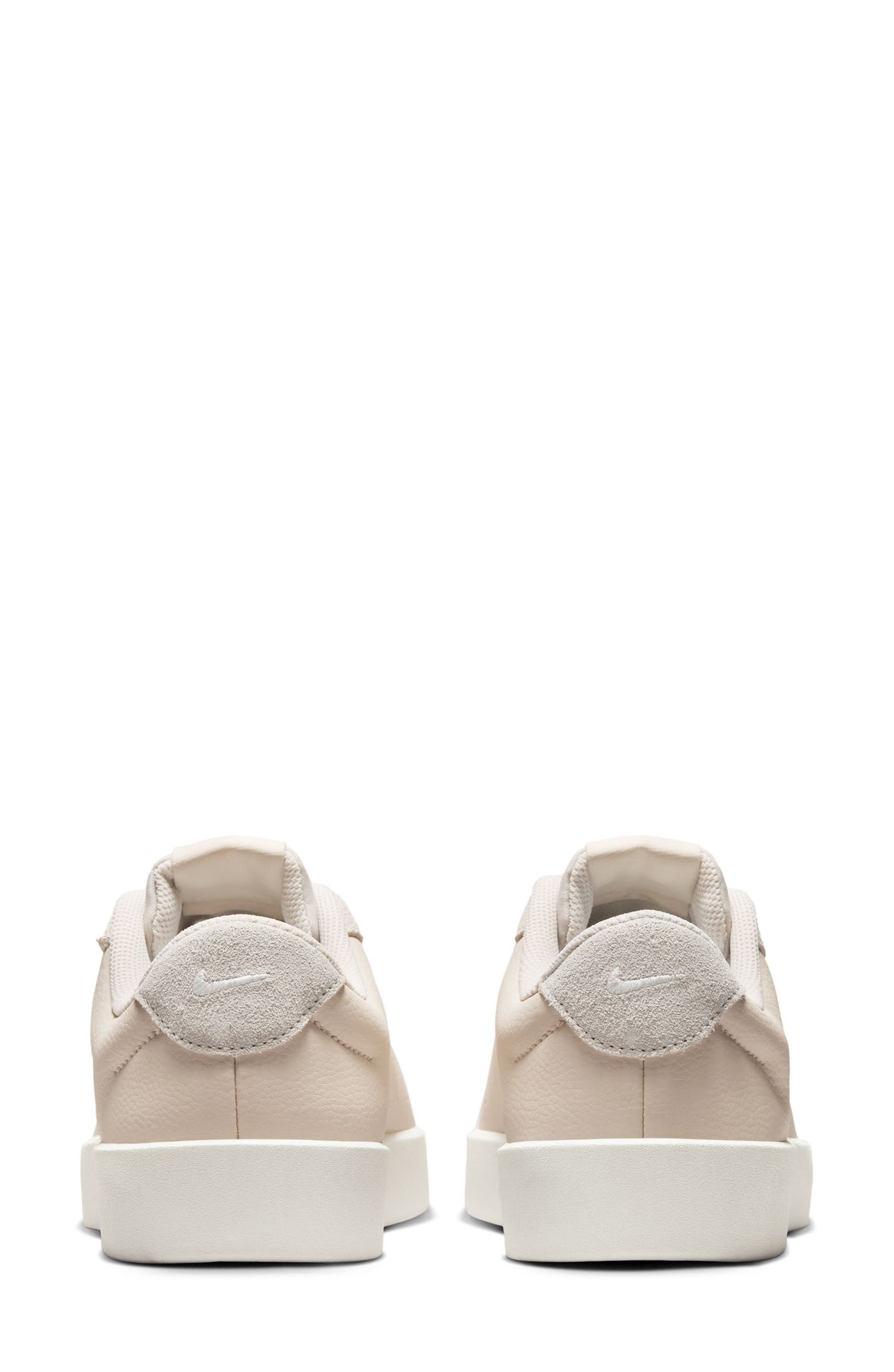 Court Heritage MS Sneaker, Alternate, color, PHANTOM/ SAIL-SAIL