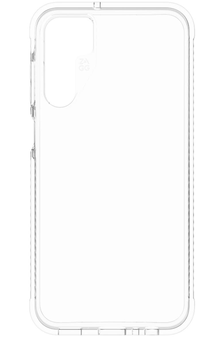 Luxe Case for Samsung Galaxy A15 5G, Alternate, color, Clear