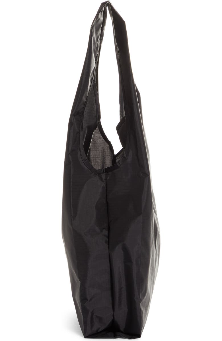 Baggu <sup>®</sup> Standard Baggu Printed Ripstop Nylon Tote, Alternate, color,