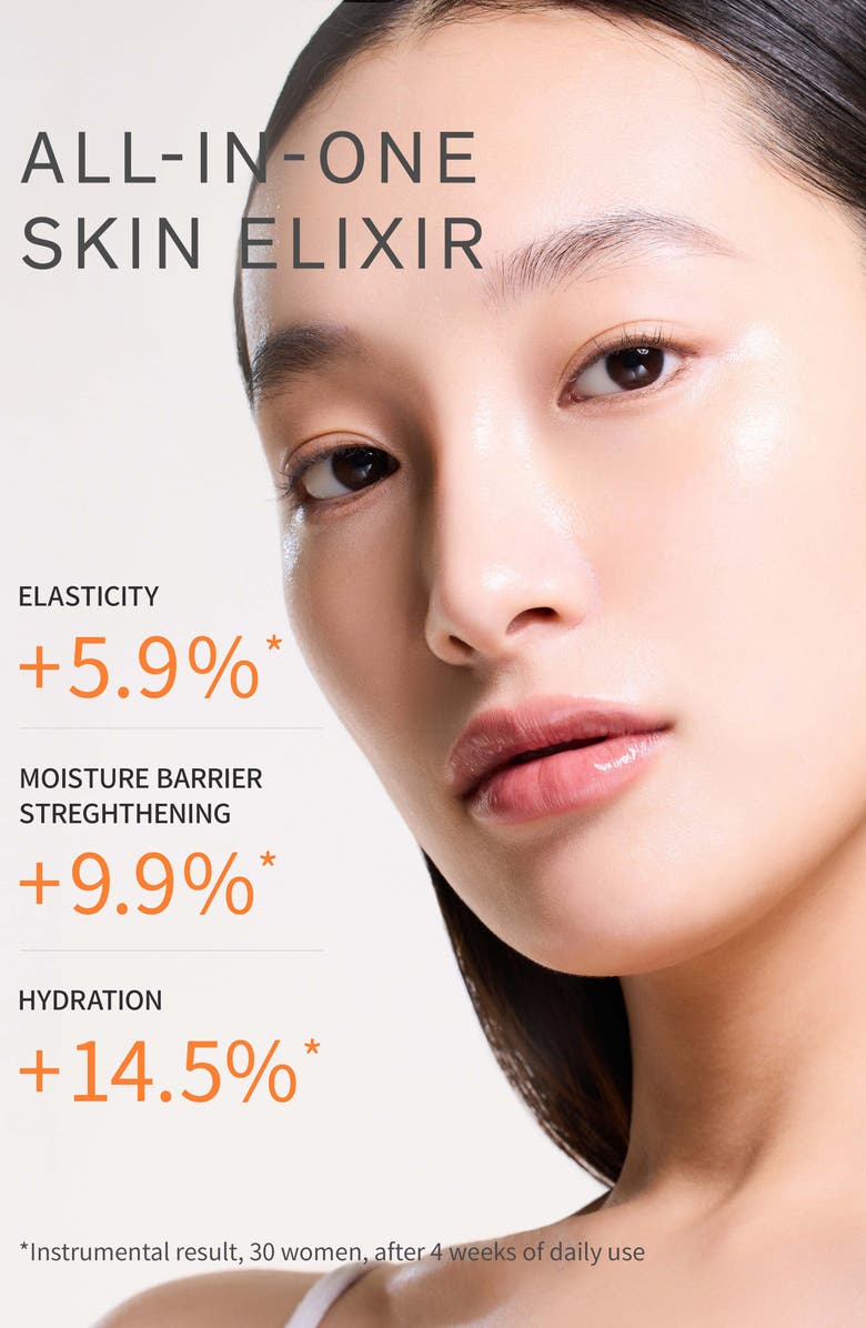 Sulwhasoo First Care Activating Serum, Alternate, color,