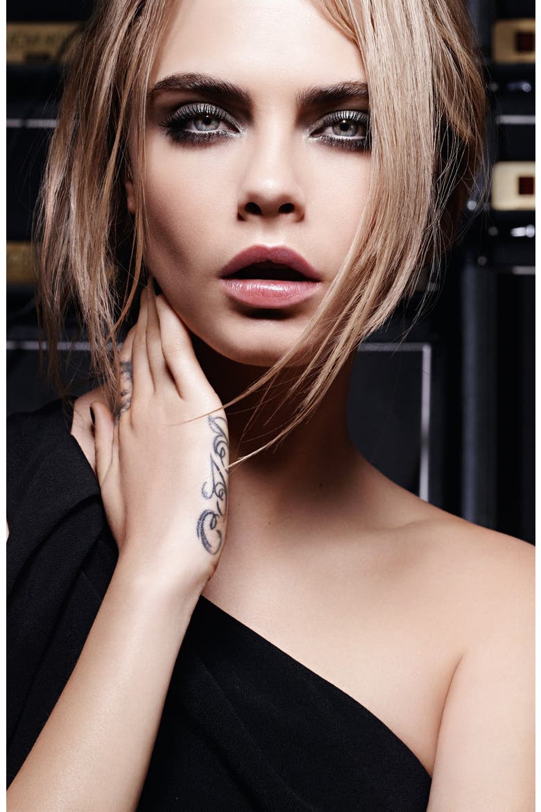 Couture Eye Primer, Alternate, color, 01 FAIR