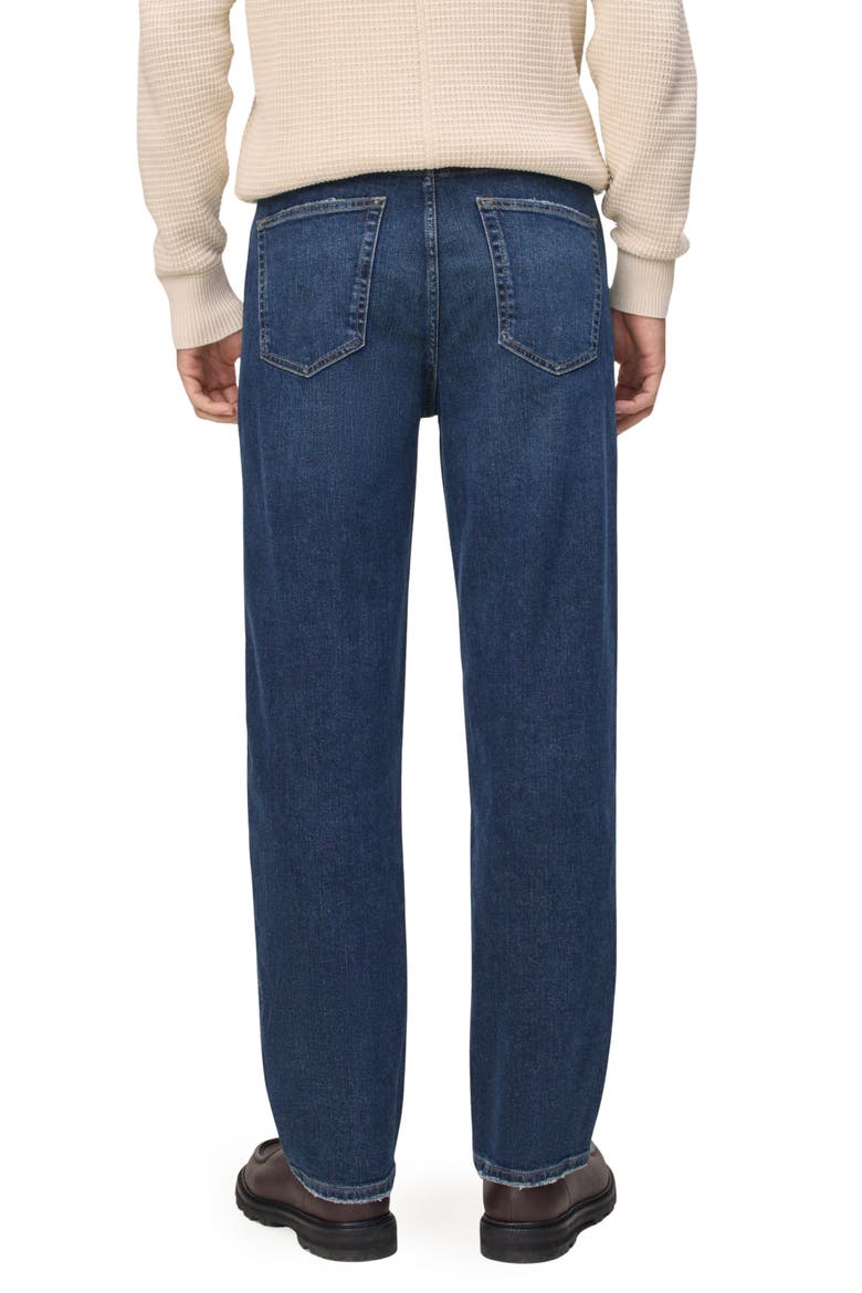 GRR Relaxed Fit Jeans, Alternate, color, HUTCHERSON