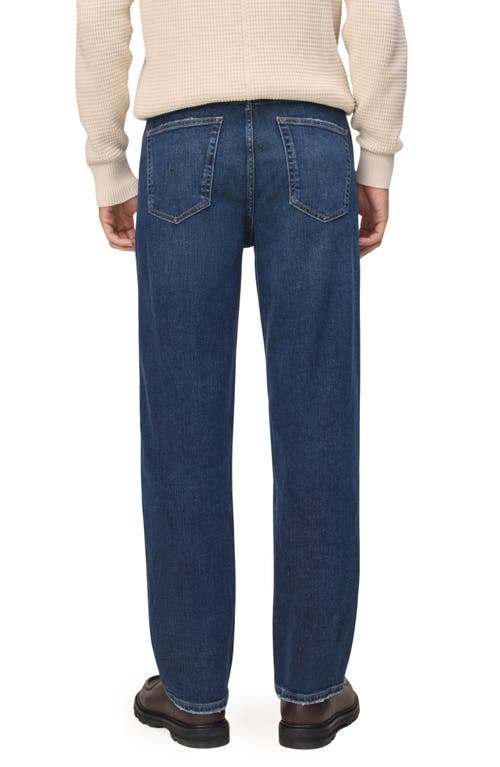Warp & Weft Warp+weft Grr Relaxed Fit Jeans