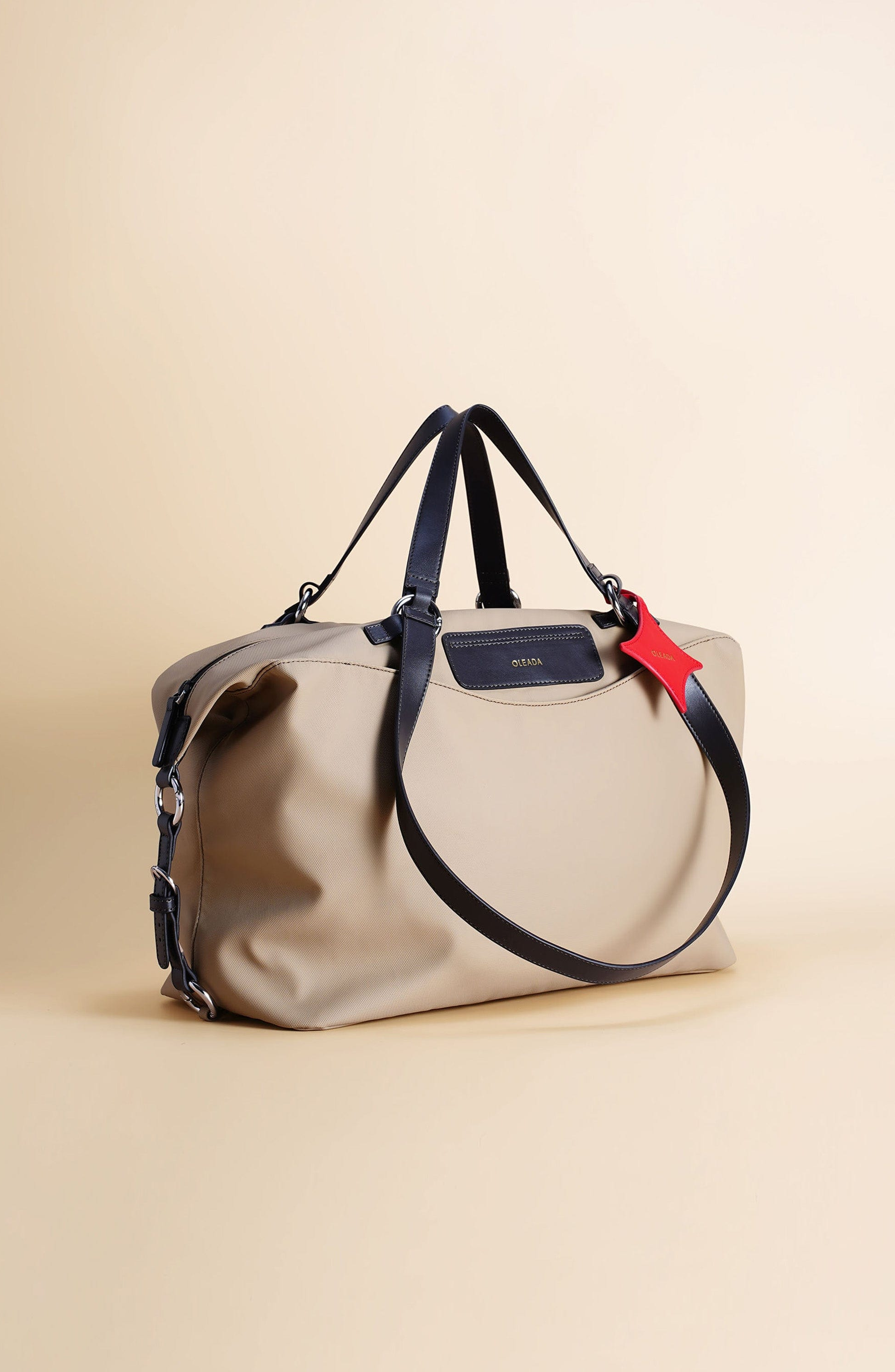 AnyWear AnyDuffle, Alternate, color, Abu Dhabi