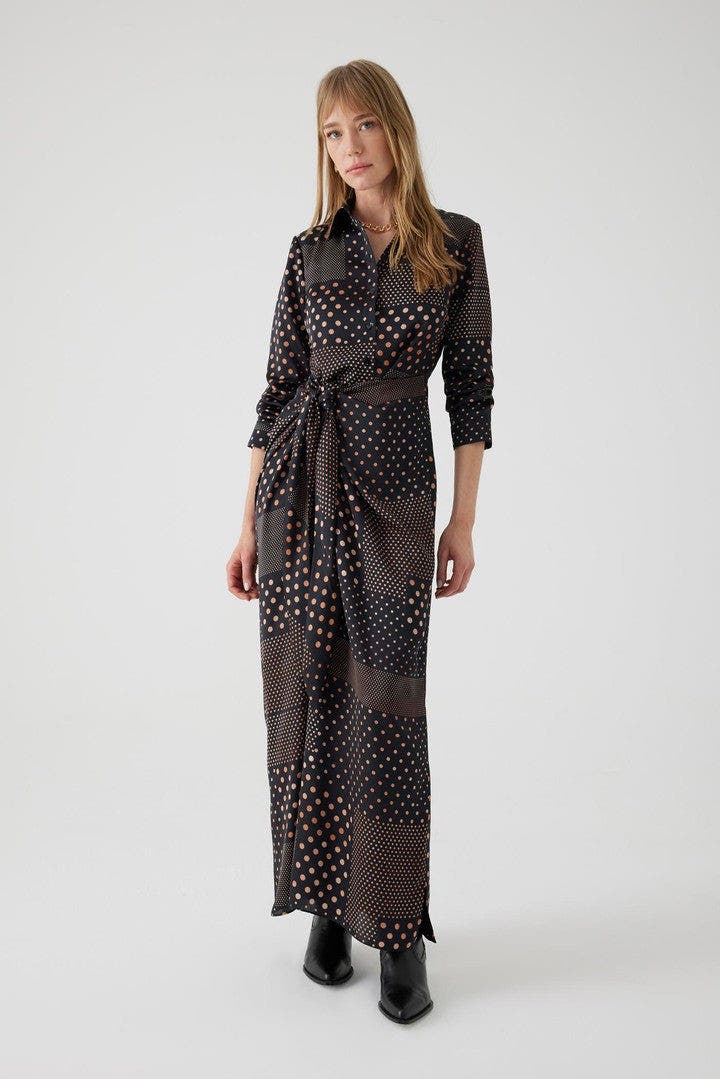 selected CAMEL-BLACK