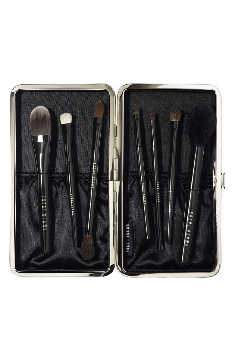 Bobbi Brown , Alternate, color, 