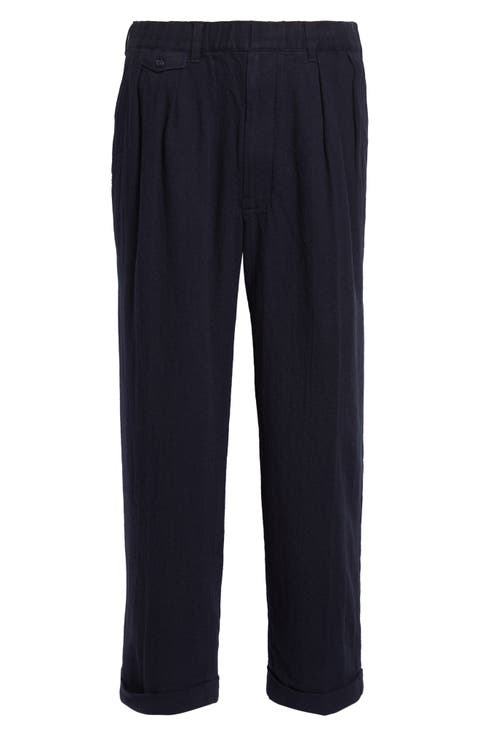 Shop BEAMS Online | Nordstrom