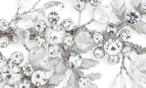 Brides And Hairpins Brides & Hairpins Miron Crystal Hair Clip