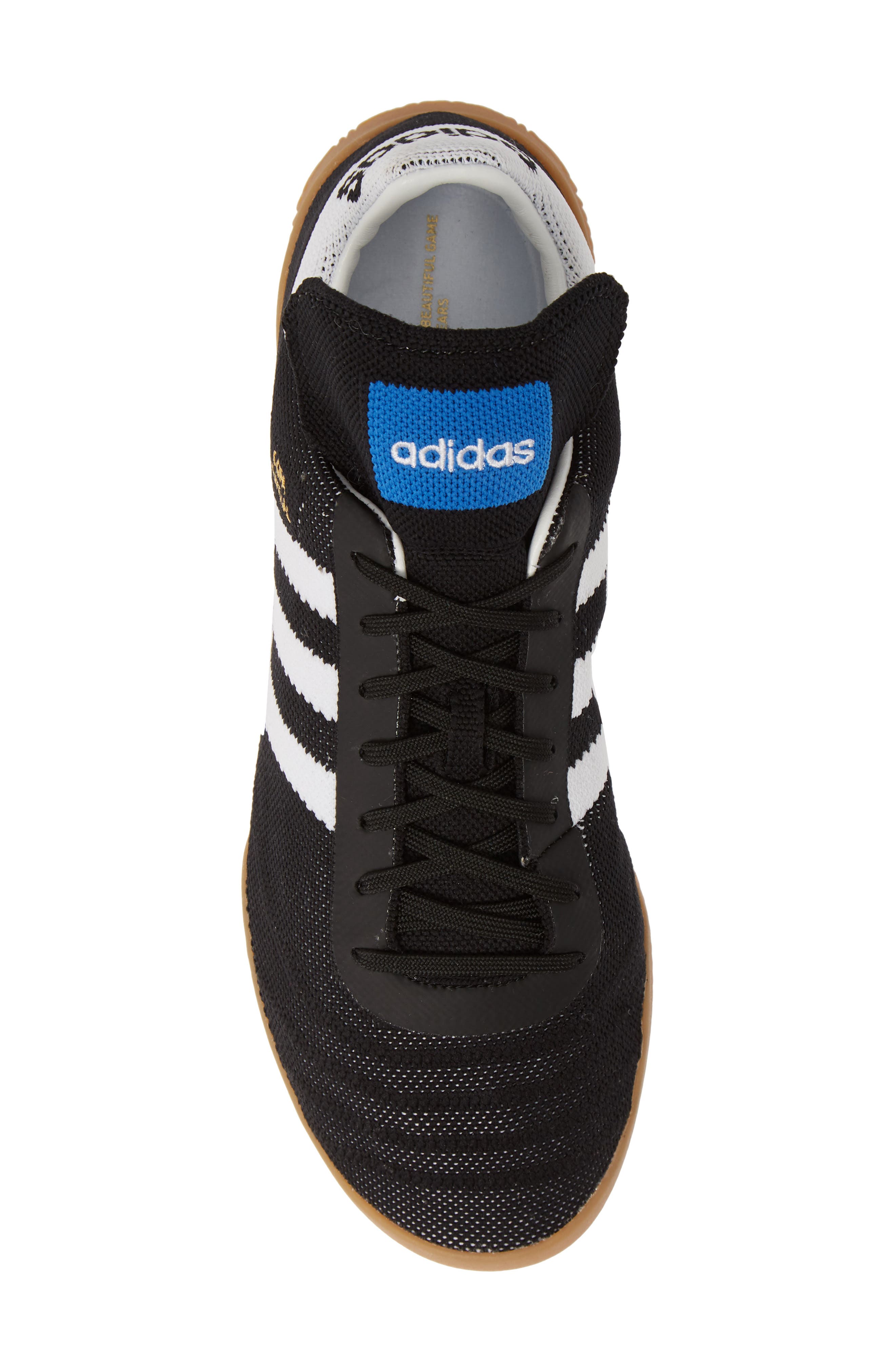 ADIDAS X FOOTBALL Copa 70Y TR Sneaker, Alternate, color, 