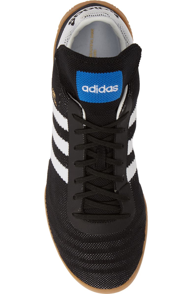 ADIDAS X FOOTBALL Copa 70Y TR Sneaker, Alternate, color,