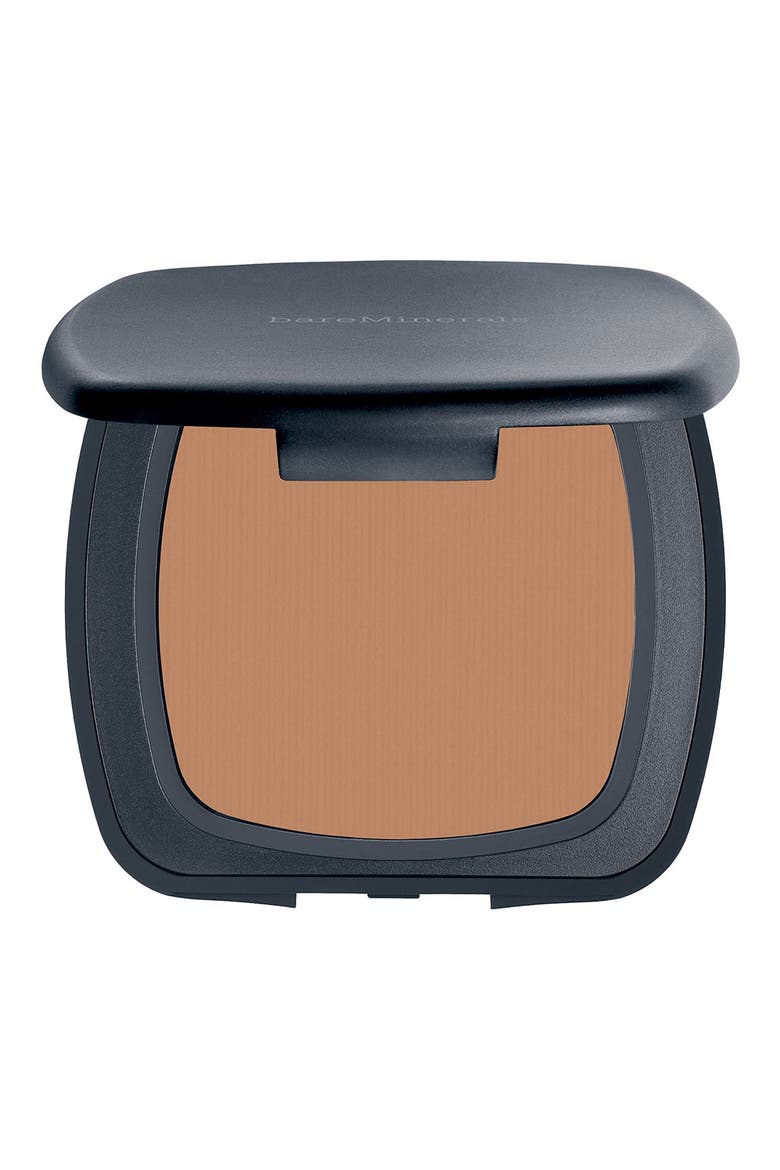 READY Foundation SPF 20, Main, color, R370  DARK