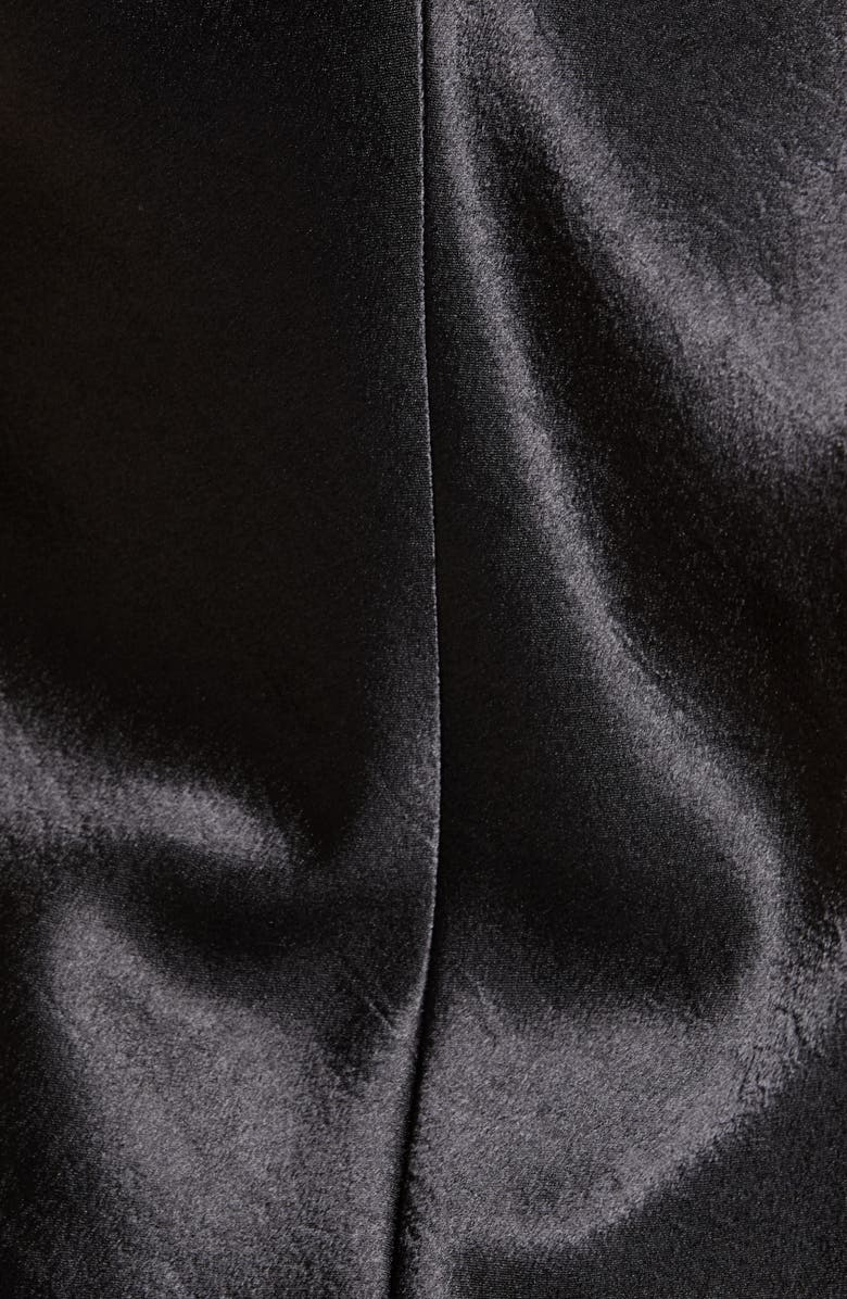 Vince V-Neck Bias Camisole, Alternate, color,