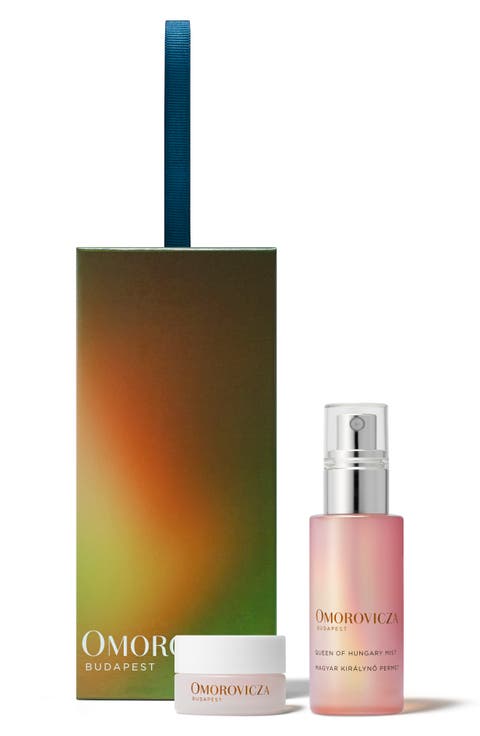 Perfecting Duo Set $80 Value