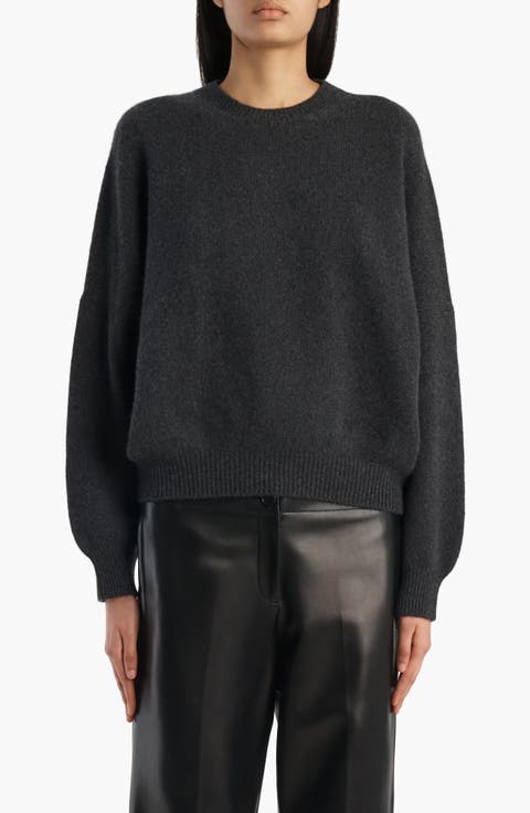 Marguax Cashmere Sweater