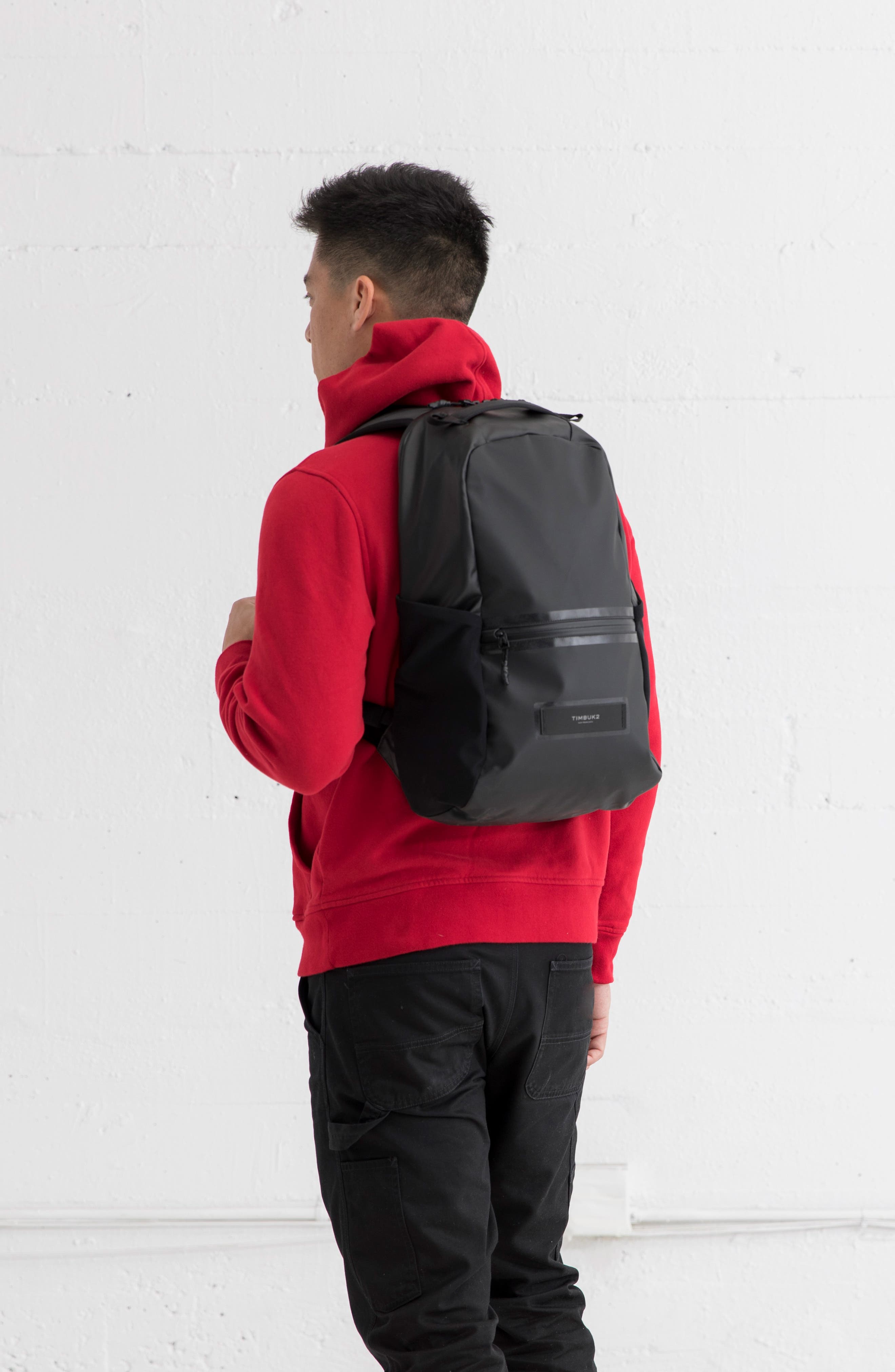 Timbuk2 Especial Shadow Backpack, Alternate, color, 