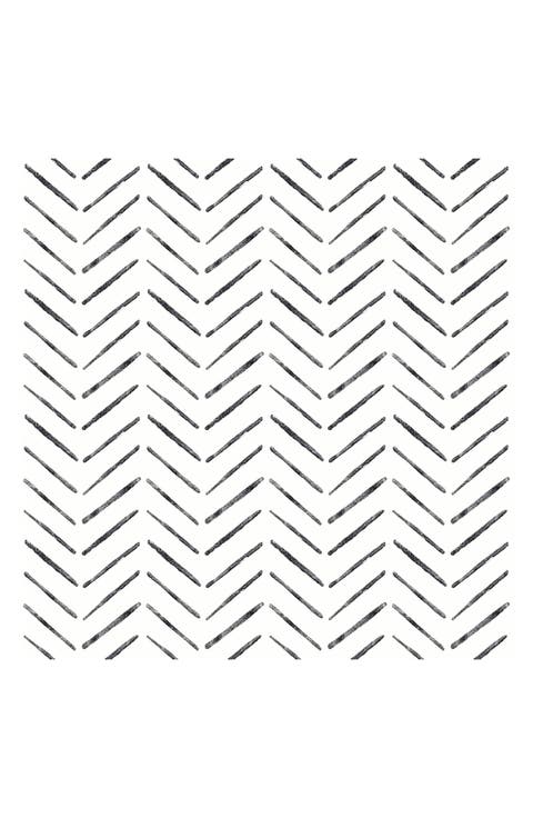 Holden Chevron Wallpaper