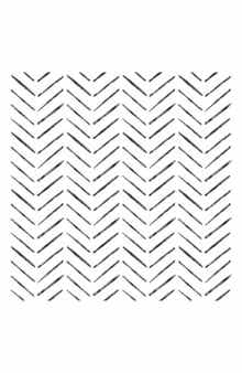 Wallpops Holden Chevron Wallpaper