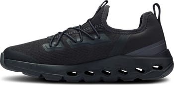 Kids' Cloudleap Sneaker